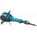 Makita HM1802 Marteau piqueur 71,4J, 2000W
