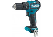 Makita HP332DZ Perceuse visseuse a percussion Li-ion CXT 10,8V, sans batterie