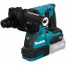Makita HR003GZ Perforateur burineur SDS-Plus Li-ion XGT 40V Makpac