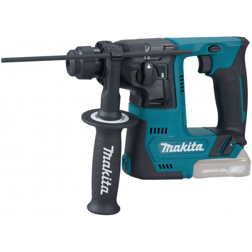 Makita HR140DZ Perforateur SDS-Plus 12V CXT Li-Ion (Produit seul)