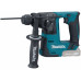 Makita HR140DZ Perforateur SDS-Plus 12V CXT Li-Ion (Produit seul)