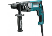 Makita HR1840 Marteau perforateur SDS-Plus (470W/1,4J)