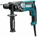 Makita HR1840 Marteau perforateur SDS-Plus (470W/1,4J)