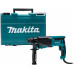 Makita HR2630 Perfo-burineur 2,4J, 800W