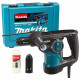 Makita HR2810T Perfo-burineur (800W/2,9J)