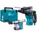 Makita HR3012FCWJ Perfo-burineur SDS-Plus, AVT (1050W/3,9J)