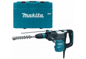 Makita HR4003C SDS-Max Perfo-burineur 8,3J, 1100W