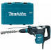 Makita HR4003C SDS-Max Perfo-burineur 8,3J, 1100W