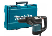 Makita HR4501C Perfo-burineur SDS-Max (1350W/10,1J)