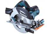 Makita HS7100 Scie circulaire 190mm, 1400W