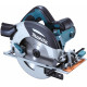 Makita HS7100 Scie circulaire 190mm, 1400W