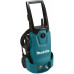 Makita HW1200 Nettoyeur haute pression 120bar, 1800W