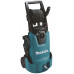 Makita HW1300 Nettoyeur haute pression (1800W/130bar)