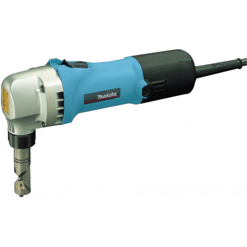 Makita JN1601 Grignoteuse 1,6mm, 550W