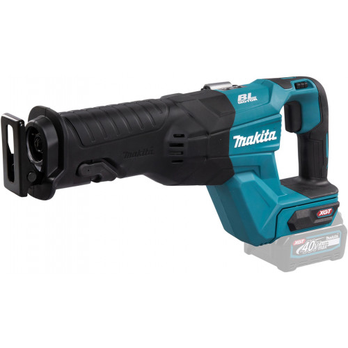 Makita JR001GZ Scie récipro Li-ion XGT 40V (Produit seul)