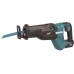 Makita JR002GZ Accu Recipro saw Li-ion XGT 40V, sans batterie