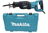 Makita JR3070CT Scie récipro, 1510W