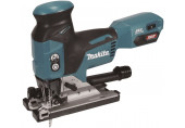 Makita JV001GZ Scie sauteuse pendulaire sans fil, sans batterie
