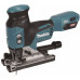 Makita JV001GZ Scie sauteuse pendulaire sans fil, sans batterie