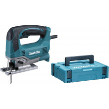 Makita JV0600J Scie sauteuse 650W, MAKPAC