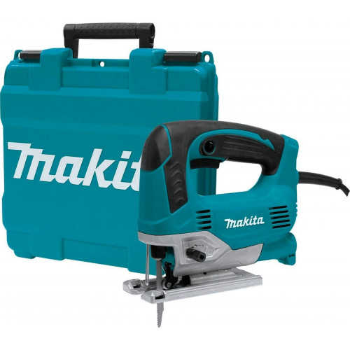 Makita JV0600K (650W/90mm)