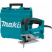 Makita JV0600K (650W/90mm)