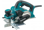 Makita KP0810J Rabot (82mm/850W)+ Makpac3