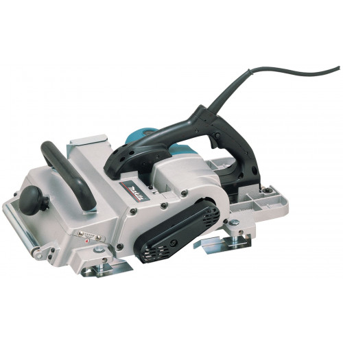 Makita KP312S Rabot de charpente 312mm, 2200W