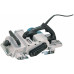 Makita KP312S Rabot de charpente (2200W/312mm)
