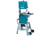 Makita LB1200F Scie a ruban (900W/2240mm)