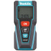 Makita LD030P Télémetre Laser 0-30m