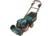 Makita LM001CZ Tondeuse auto-tractée 36V 530 mm (sans batterie)