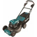 Makita LM001CZ Tondeuse auto-tractée 36V 530 mm (sans batterie)EMBALLAGE ENDOMMAGÉ !!