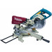 Makita LS0714N Scie radiale 190mm, 1010W
