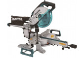 Makita LS0816F Scie a onglet (216mm/1400W)