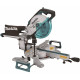 Makita LS0816F Scie a onglet (216mm/1400W)