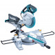 Makita LS1018LN Scie radiale (1430W/260mm)