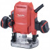 Makita M3601 Défonceuse (900W/6-8mm)