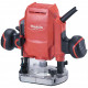 Makita M3601 Défonceuse (900W/6-8mm)