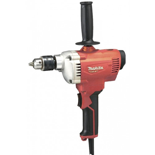 Makita M6201 Perceuse de charpente MT, 750W