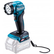 Makita ML001G Lampe portative a LED sans Li-ion XGT 40V Z