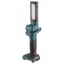 Makita ML006G Akku-Lampe Li-ion XGT 40V, sans batterie