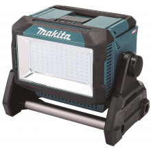 Makita ML009GX Lampe de travail sans fil Li-ion LXT/XGT 40V Z