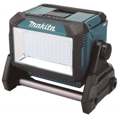 Makita ML009GX Lampe de travail sans fil Li-ion LXT/XGT 40V Z