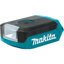 Makita ML103 Lampe a batterie Li-ion 10,8/12V CXT Z