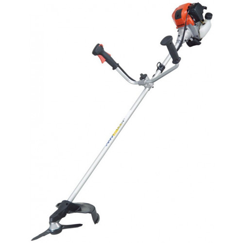 Makita MS-335.4U Dé­brous­sailleuse 4 temps
