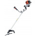 Makita MS-335.4U Dé­brous­sailleuse 4 temps