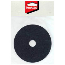 Makita P-00957 Disques abrasifs 125mm K24 5Qté