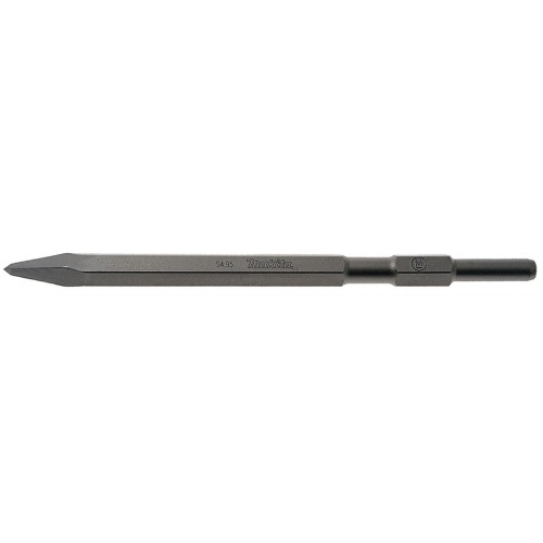 Makita P-05505 Pointe Hexagonal SDS-plus 250mm Makita P-05505 Pointe Hexagonal SDS-plus 250mm