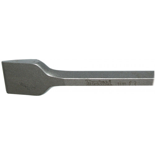 Makita P-05527 Burin large SDS-plus 40x200mm
